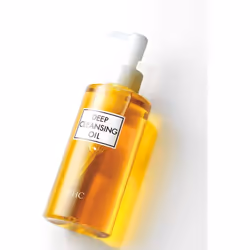DHC Deep Cleansing Oil 6.7fl.oz./200ml