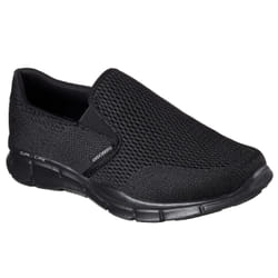 Skechers Equalizer - Double Play Male Black