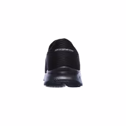 Skechers Equalizer - Double Play Male Black