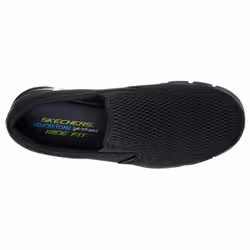 Skechers Equalizer - Double Play Male Black