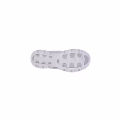 Skechers womens D'lites Fresh Start Wide Fashion Sneaker  White  6 Wid