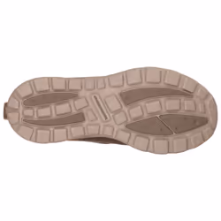 Skechers USA Men's Superior Milford Slip-on Loafer  Light Brown  10.5 2W US