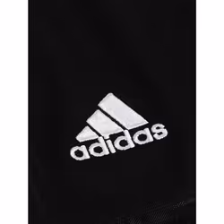 adidas unisex-child Parma 16 Shorts Black/White X-Large