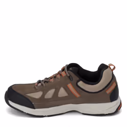 Rockport Men's Rock Cove Fashion Sneaker  Breen  9.5 W US