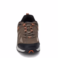 Rockport Men's Rock Cove Fashion Sneaker  Breen  9.5 W US