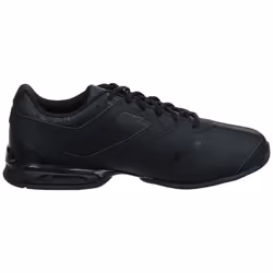 PUMA Men's TAZON 6 FRACTURE FM Cross Training Sneaker  Puma Black  12