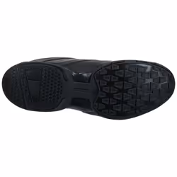 PUMA Men's TAZON 6 Sneaker  Puma Black  9.5