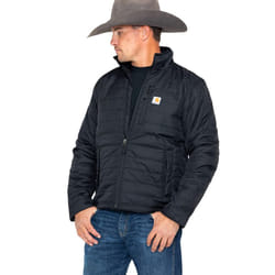 Carhartt mens Gilliam Jacket (Regular and Big & Tall Sizes) Outerwear
