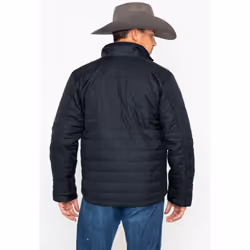 Carhartt mens Gilliam Jacket (Regular and Big & Tall Sizes) Outerwear