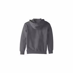 Carhartt Men's Rain Defender Loose Fit Heavyweight Quarter-Zip Sweatsh
