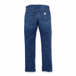 Carhartt Men's Rugged Flex Relaxed Straight Leg Jean  Coldwater  36W X 32L