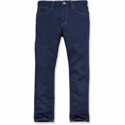 Carhartt mens Rugged Flex Straight Fit 5-pocket Tapered Jeans  Erie  3