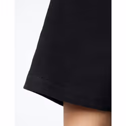CarharttwomensLoose Fit Heavyweight Short-Sleeve Pocket T-ShirtblackMe