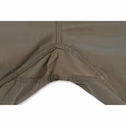 Carhartt Men's Full Swing Steel Cargo Pant  Tarmac  34 x 30