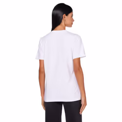 CarharttwomensLoose Fit Heavyweight Short-Sleeve Pocket T-ShirtWhiteX-