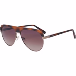 Guess GU6937-56F GU6937 59 56F Sunglasses