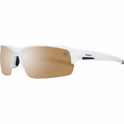 Timberland TB9173-7021D TB9173 70 7021D Sunglasses