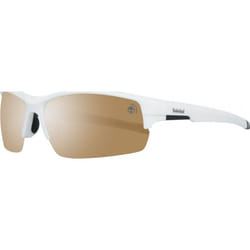 Timberland TB9173-7021D TB9173 70 7021D Sunglasses