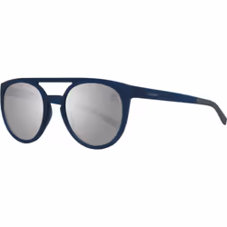 Timberland TB9163-5391D TB9163 53 5391D Sunglasses