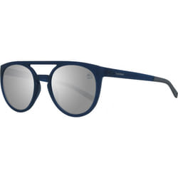Timberland TB9163-5391D TB9163 53 5391D Sunglasses