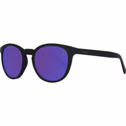 Timberland TB9128-5305D TB9128 53 5305D Sunglasses