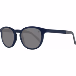 Timberland TB9128-5390D TB9128 53 5390D Sunglasses