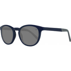 Timberland TB9128-5390D TB9128 53 5390D Sunglasses