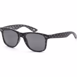 Skechers SE6042S-05A-54 SE6042S 54 05A Sunglasses