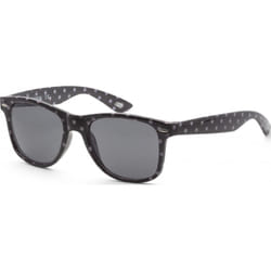 Skechers SE6042S-05A-54 SE6042S 54 05A Sunglasses