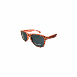 Skechers SKE6042-S69A-54 SKE6042 54 S69A Sunglasses
