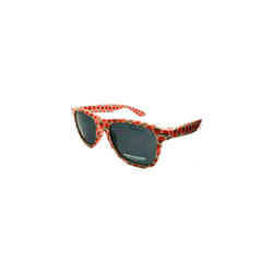 Skechers SKE6042-S69A-54 SKE6042 54 S69A Sunglasses