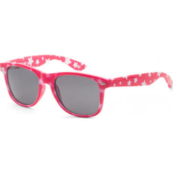 Skechers SE6042S-74A-54 SE6042S 54 74A Sunglasses