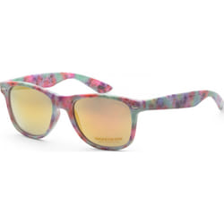 Skechers SE6042S-92U-54 SE6042S 54 92U Sunglasses