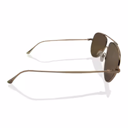 Tom Ford FT0695 Anthony Men's Sunglasses 28E Rose Gold/Brown