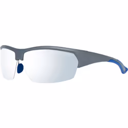 Skechers SE5144-7020D SE5144 70 7020D Sunglasses