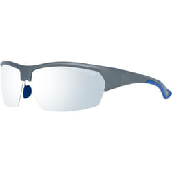 Skechers SE5144-7020D SE5144 70 7020D Sunglasses
