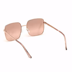 Guess GU7615 28U 140 mm - Additional view 4