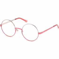 Guess GU3046-72Z GU3046 52 72Z Sunglasses