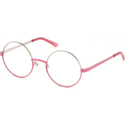 Guess GU3046-72Z GU3046 52 72Z Sunglasses