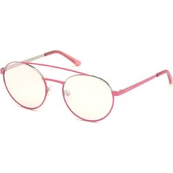 Guess GU30475372Z GU30475372Z 53  Sunglasses
