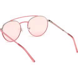 Guess GU30475372Z GU30475372Z 53  Sunglasses