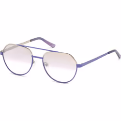 Guess GU3048-81Z GU3048 53 81Z Sunglasses