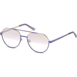 Guess GU3048-81Z GU3048 53 81Z Sunglasses