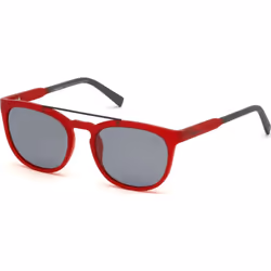 Timberland TB9181-5367D TB9181 53 5367D Sunglasses