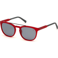 Timberland TB9181-5367D TB9181 53 5367D Sunglasses