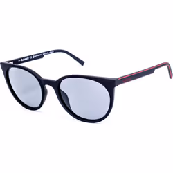 Timberland TB9176-5302D TB9176 53 5302D Sunglasses