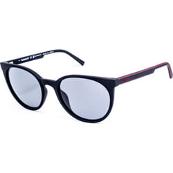 Timberland TB9176-5302D TB9176 53 5302D Sunglasses
