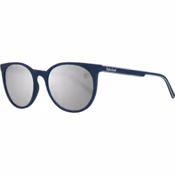 Timberland TB9176-5391D TB9176 53 5391D Sunglasses