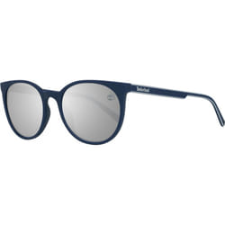 Timberland TB9176-5391D TB9176 53 5391D Sunglasses
