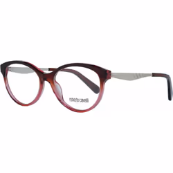 Roberto Cavalli RC5094-51071 RC5094 51 51071 Opticals